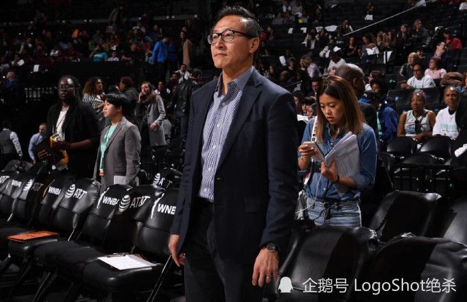 2014年，宝格丽向罗马政府捐助150万欧元以修缮西班牙台阶，重现经典影片《罗马假日》中的浪漫场景，再续罗马城的辉煌